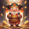 天美怎么注册